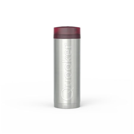 Quooker Reservoir PRO3 Kraan reservoir | Quooker