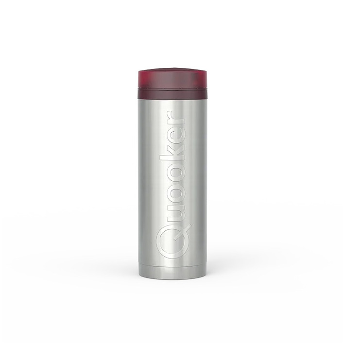 Quooker Reservoir PRO3 Kraan reservoir | Quooker