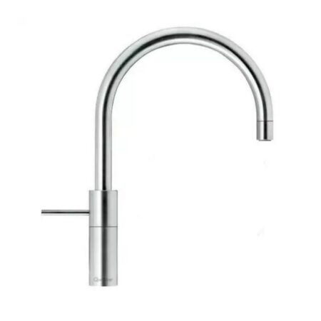Quooker Round RVS Kraan | Quooker