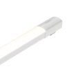 R-Series - LED TL armatuur 150cm - IP65 Waterdicht - 48 Watt 6000 Lumen (100lm/W) - 4000K Neutraal wit - Flikkervrij | HOFTRONIC