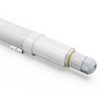 R-Series Pro - LED TL-armatuur 60cm - IP65 waterdicht - 18 watt - 2520 lumen - 4000K - Koppelbaar - IK07 - Flikkervrij - R-Series Tri-Proof - 2 jaar garantie | HOFTRONIC