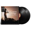 R. Carlos Nakai - Canyon Trilogy (Record Store Day 2026) 2 (LP) | Fiftiesstore