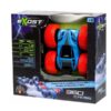 R/C Exost 360 Cross Blauw | Silverlit