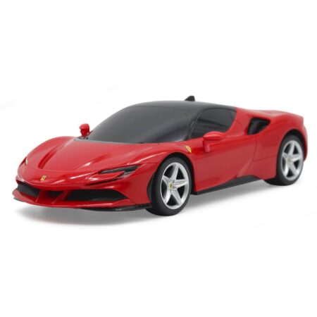 RC Ferrari SF90 Stradale 1:24 2