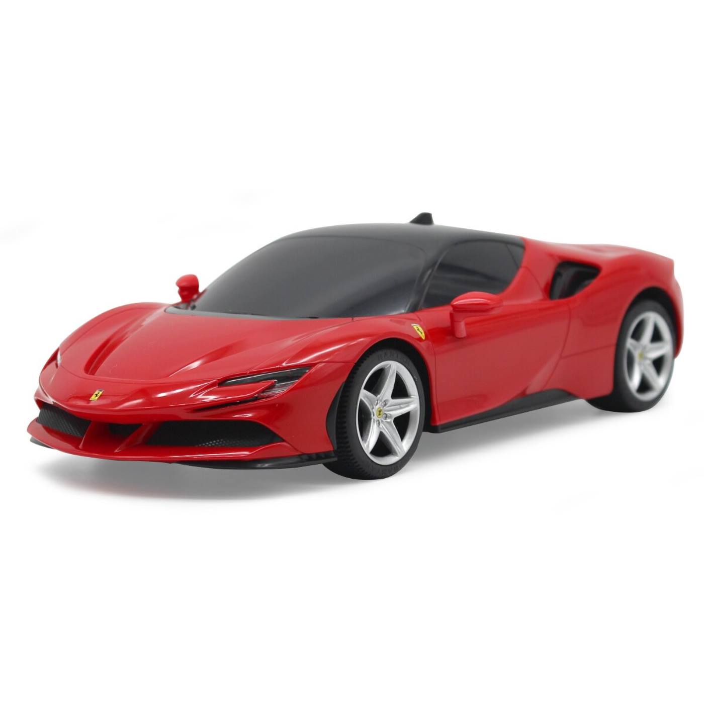 RC Ferrari SF90 Stradale 1:24 2