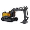 RC Graafmachine Volvo EC160E 1:26 2