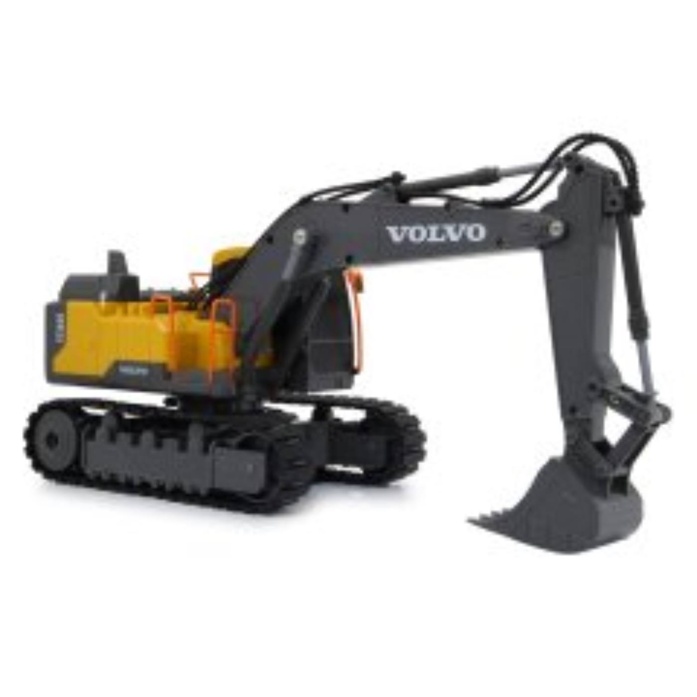 RC Graafmachine Volvo EC160E 1:26 2