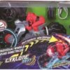 R/C Maisto Motorcycle Drifter 25cm | Maisto