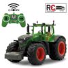 RC Tractor Fendt 1050 Vario 1:16 2