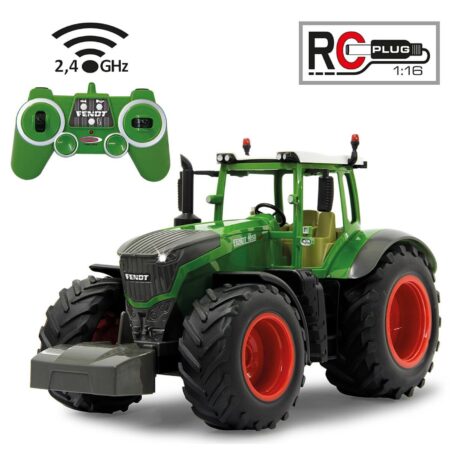 RC Tractor Fendt 1050 Vario 1:16 2