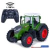 RC Tractor Fendt 1050 Vario 1:24S 2