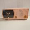 RCA Victor C-1F Wekker Radio - Origineel | The Dutch Pickers
