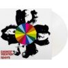 RO-D-YS - Earnest Vocation (Gekleurd Vinyl) (LP) | Music on Vinyl
