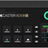 RODECaster Video S