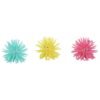 Raamlopers 3 Stuks Groot |
