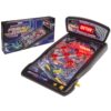 Raceauto Flipperkast Spel | Fiftiesstore