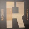 Racoon - It Is What It Is (LP) | Fiftiesstore