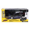Radiografisch Bestuurbare Auto Ford 1:20 M-sport Fiesta Rs W |