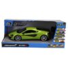 Radiografisch Bestuurbare Auto Mclaren 1:14 2.4g 570s Neon Groen |