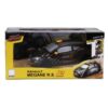 Radiografisch Bestuurbare Auto Renault 1:20 Megane R.s. N4 |