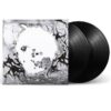 Radiohead - A Moon Shaped Pool (LP) | Fiftiesstore