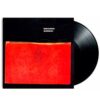 Radiohead - Amnesiac 2 (LP) | Fiftiesstore