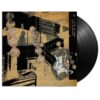 Radiohead - I Might Be Wrong - Live Recordings (LP) | Fiftiesstore