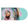 Rag'n'Bone Man - What Do You Believe In? (Deluxe Edition Coke Bottle Transparant) 2 LAATSTE STUKS | 13% korting (LP) | Fiftiesstore