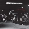 Rage Against The Machine - Live On Tour 1993 (Record Store Day 2025) 2 (LP) | Fiftiesstore