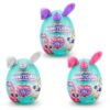 Rainbocorn Bunnycorn Surprise S2 Mini | Zuru