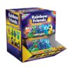 Rainbow Friends Minifiguur S3 6 Cm |