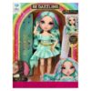 Rainbow High Be Dazzling Fashion Dolls Celine Turquoise |