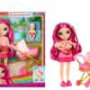 Rainbow High Jr High Bestie Babysitters Fashion Doll Stella | MGA