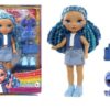 Rainbow High My Fashion Styleamaya | MGA