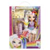 Rainbow High New Jr High Fashion Doll Amaya |