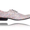 Ramblas Colora Lureaux - Handgemaakte Nette Schoenen Voor Heren | Lureaux