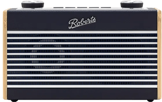 Rambler Uno Blauw