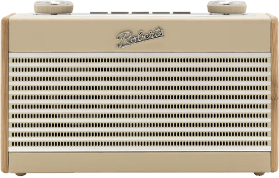 Rambler Uno Creme