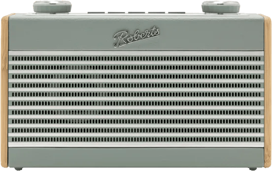 Rambler Uno Groen