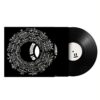 Ramkot - Artone Session (Record Store Day 2025) | 10% korting (LP) | Fiftiesstore
