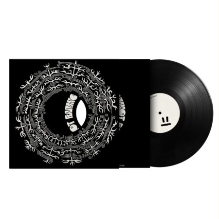 Ramkot - Artone Session (Record Store Day 2025) | 10% korting (LP) | Fiftiesstore