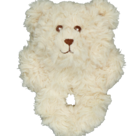 Rammelaar - Beige | Zeeman