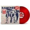 Ramones - Live at CBGB