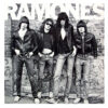 Ramones - Ramones HQ (LP) | Fiftiesstore