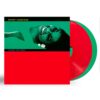 Randy Crawford - Naked And True (Gekleurd Vinyl) (Record Store Day 2023) 2 (LP) | Fiftiesstore