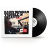 Randy Newman - Trouble In Paradise: Demos (Record Store Day Black Friday 2025) (LP) | Fiftiesstore