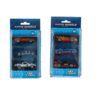 Rapid Wheels Auto Die Cast 3 Pack | Rapid Wheels