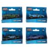 Rapid Wheels Auto Die Cast Single Pack | Rapid Wheels