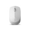Rapoo M100 Silent Multi-mode Draadloze Muis Muis Grijs | Rapoo