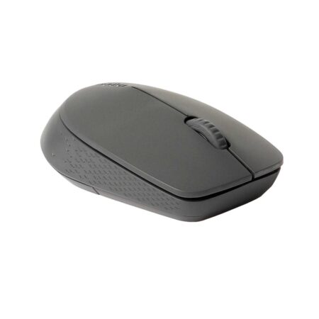 Rapoo M100 Silent Multi-mode Draadloze Muis Muis Zwart | Rapoo